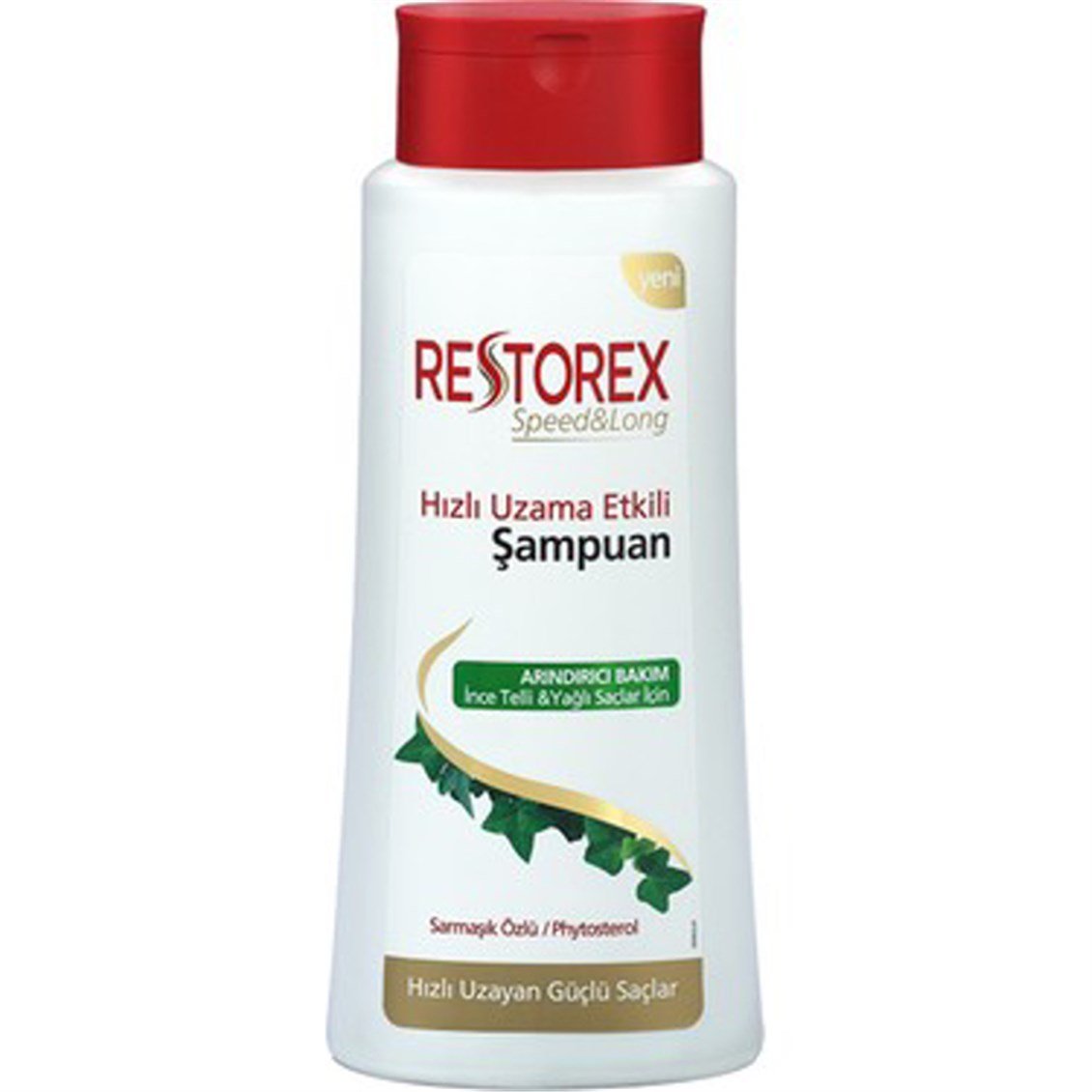restorex-sampuan-ince-telli-yagli-saclar-500-ml