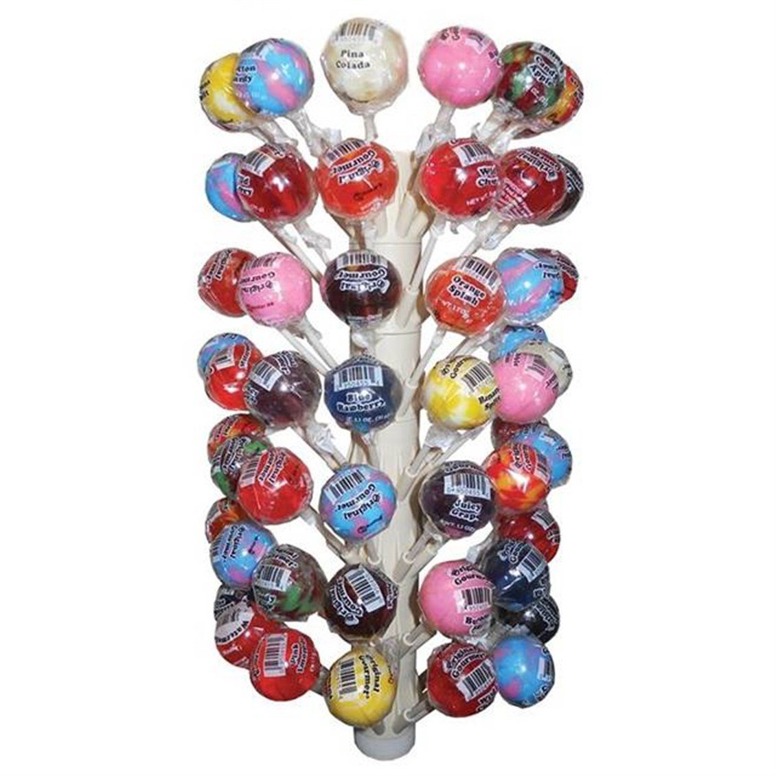 original-gourmet-lolipop-31-gr