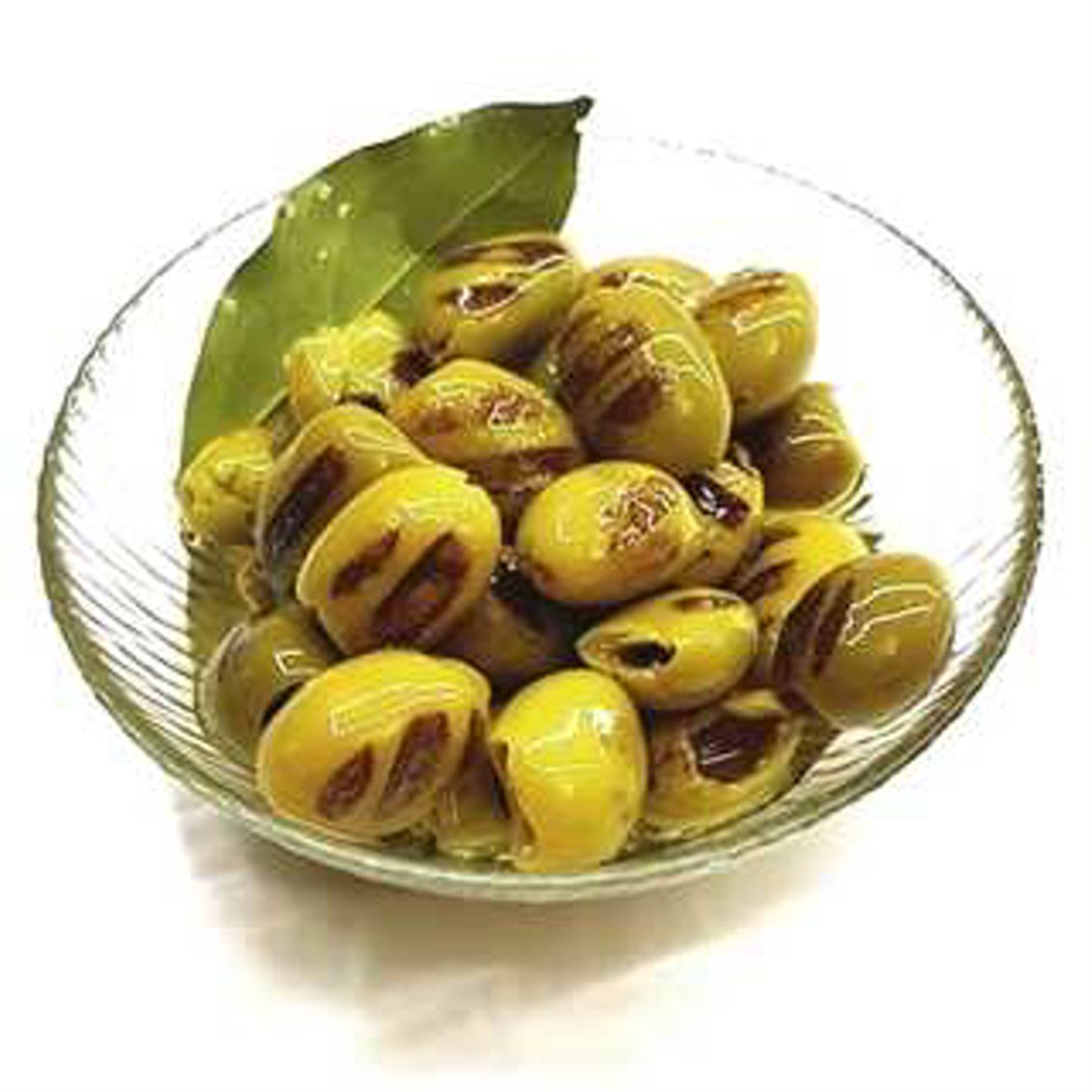 izgara-yesil-zeytin-1-kg