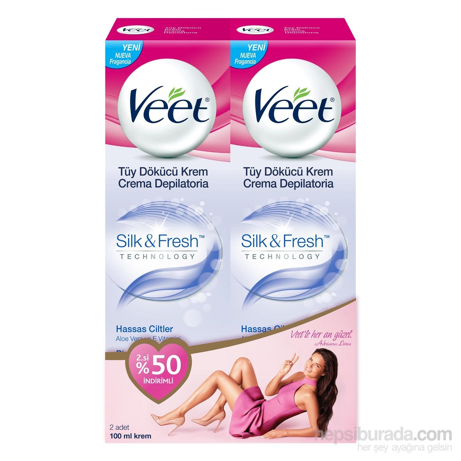 veet-tuy-dokucu-krem-hassas-100-ml100-ml