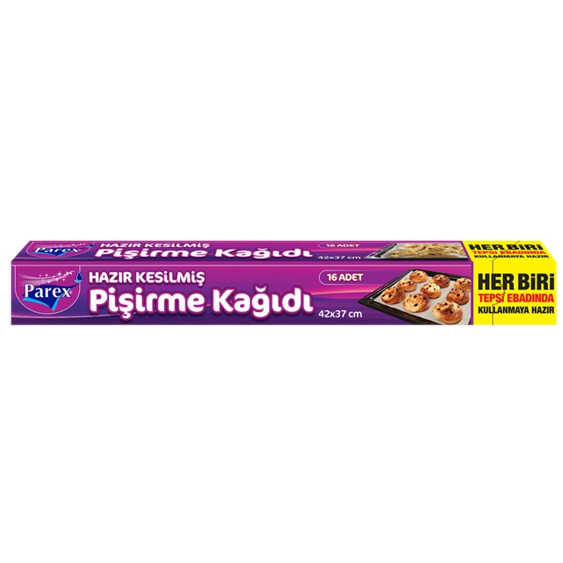 parex-pisirme-kagidi-kesilmis-16-yaprak