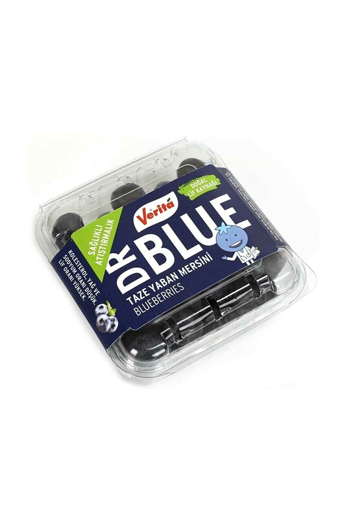 yaban-mersini-125-gr-paket