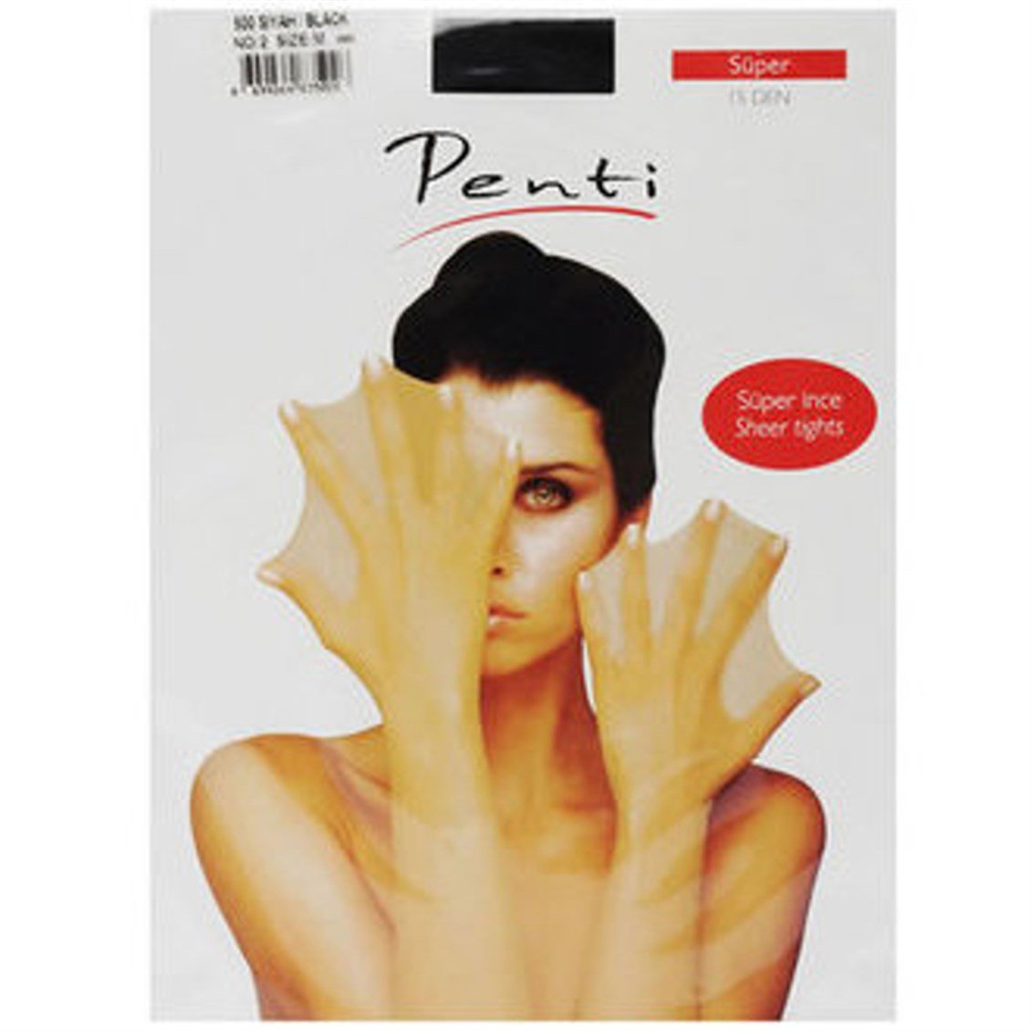 penti-super-kulotlu-corap-500-2