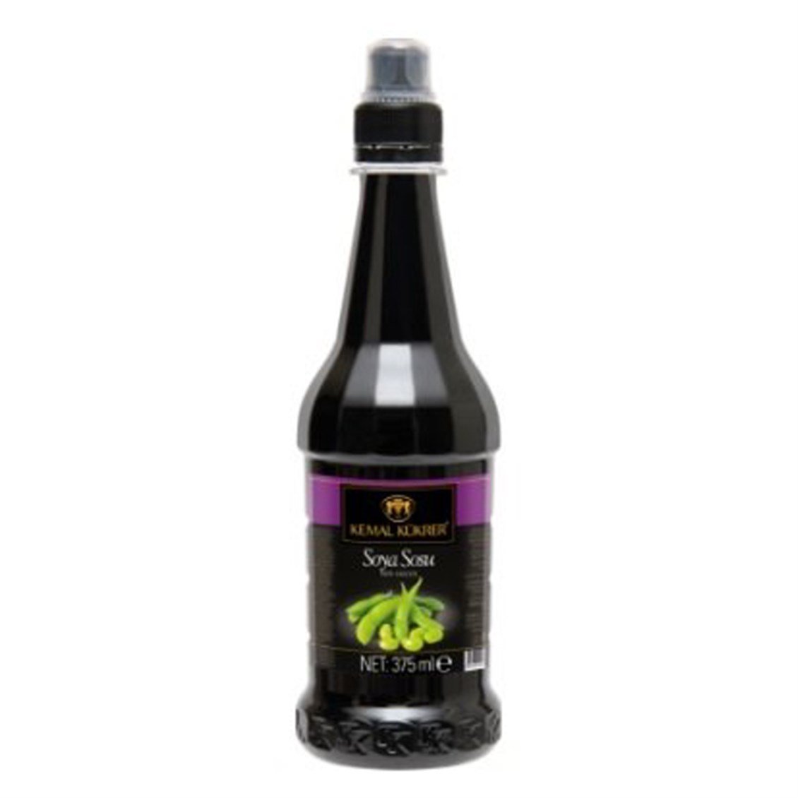 kemal-kurer-soya-sosu-375-gr-pet