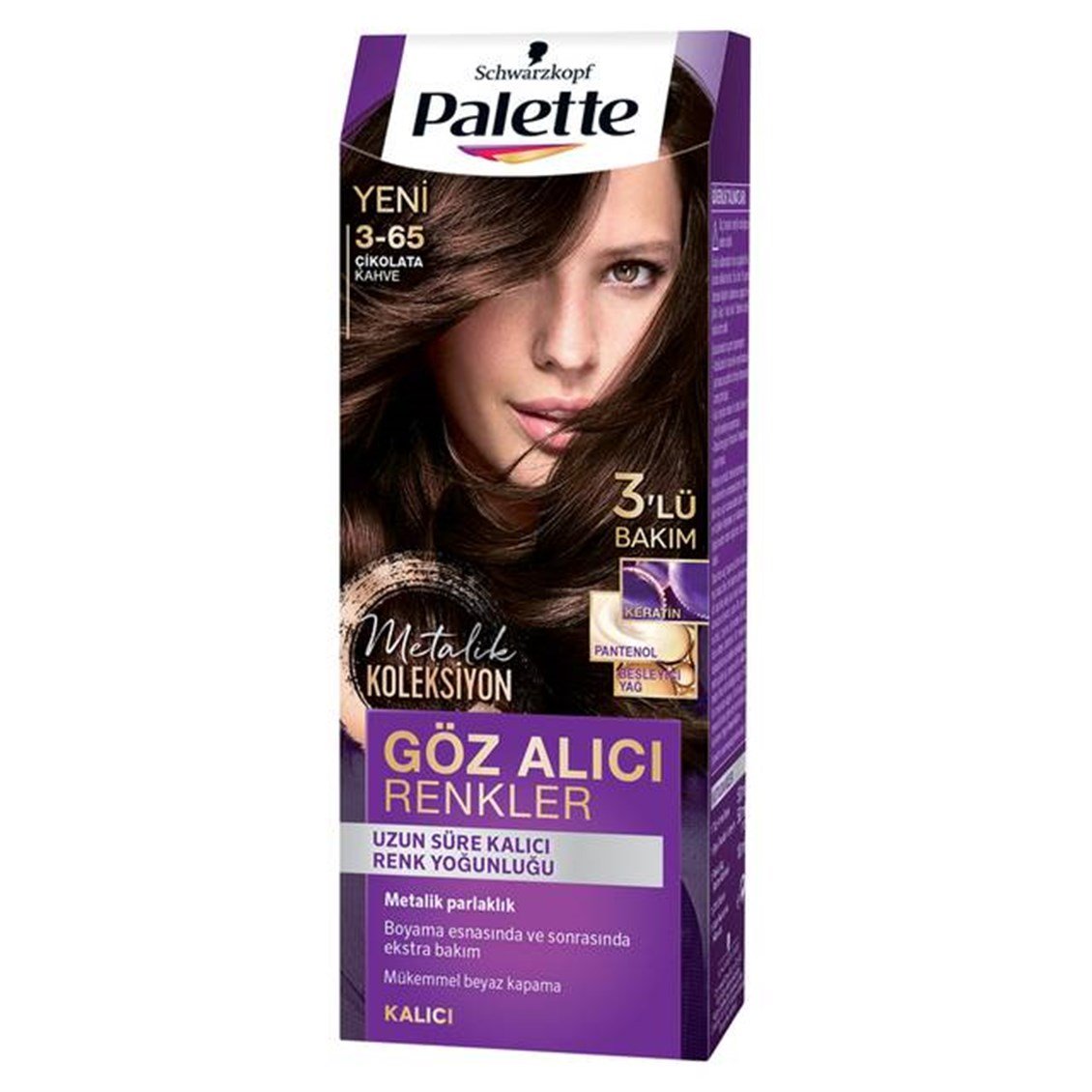 palette-yogun-goz-alici-renk-3-65-cikolata-kahve-sac-boyasi