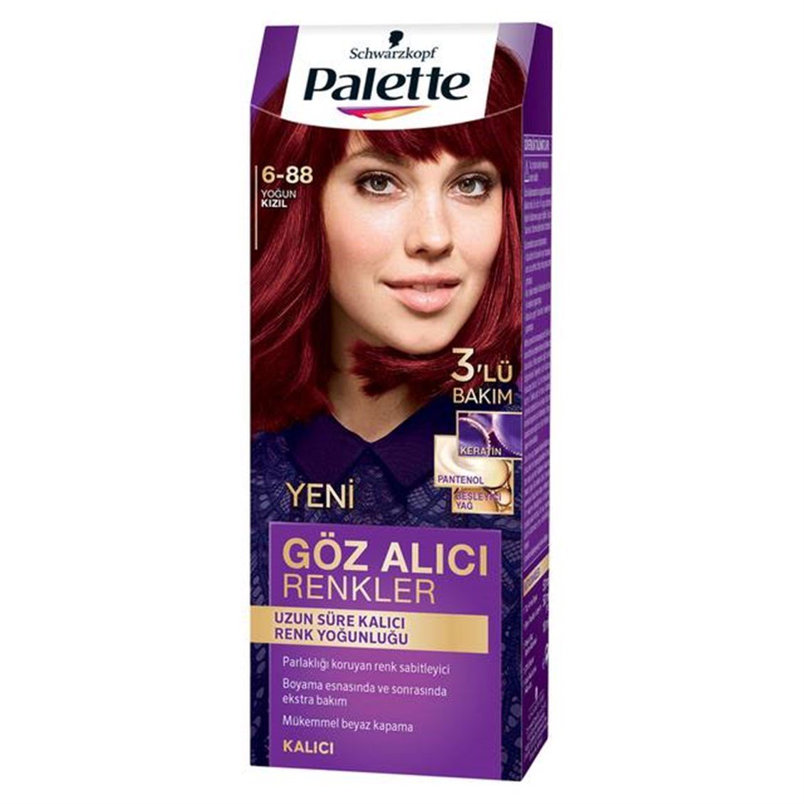 palette-natural-goz-alici-6-88-yogun-kizil-sac-boyasi
