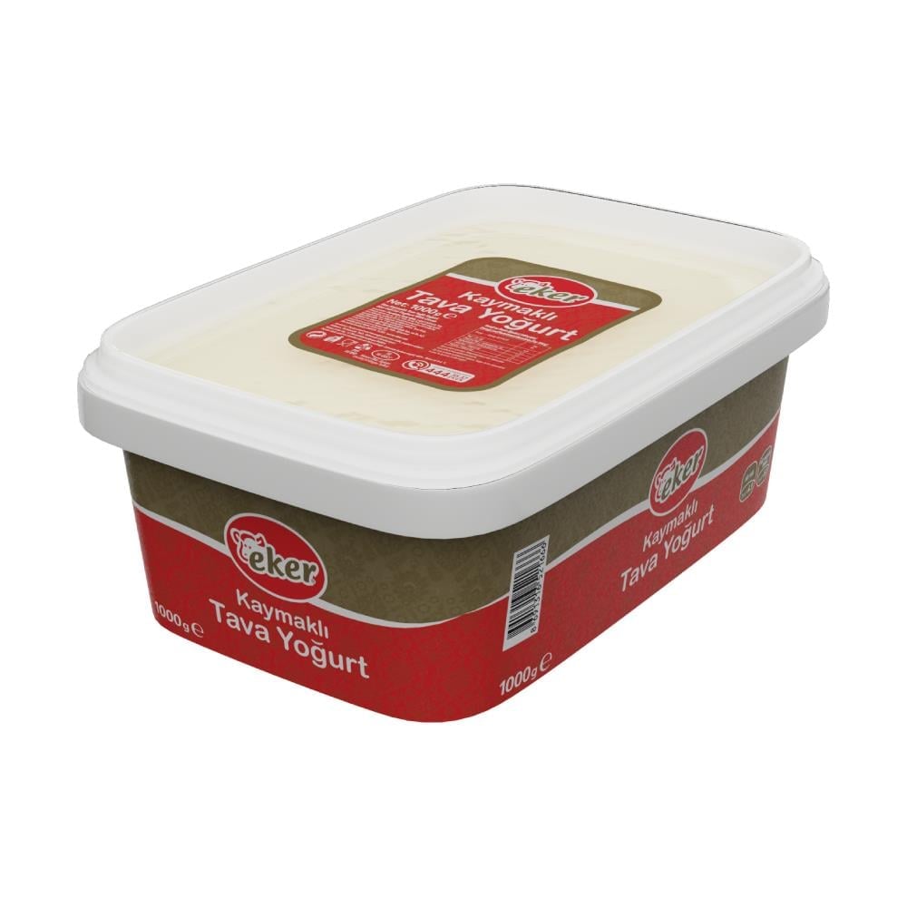 eker-kaymakli-tava-yogurdu-1000-gr