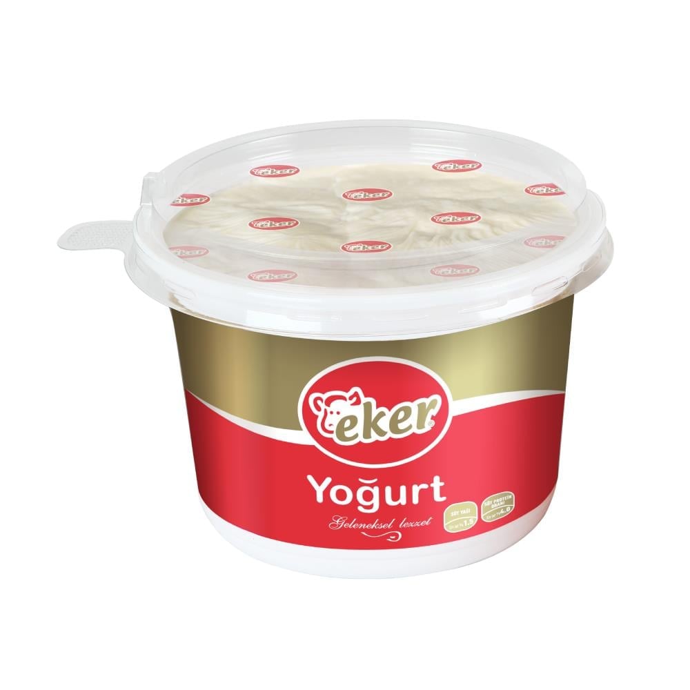 eker-kaymakli-yogurt-500-gr