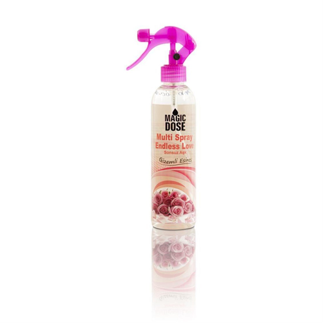 magic-dose-multi-sprey-oda-ve-araba-kokusu-endless-love-350-ml