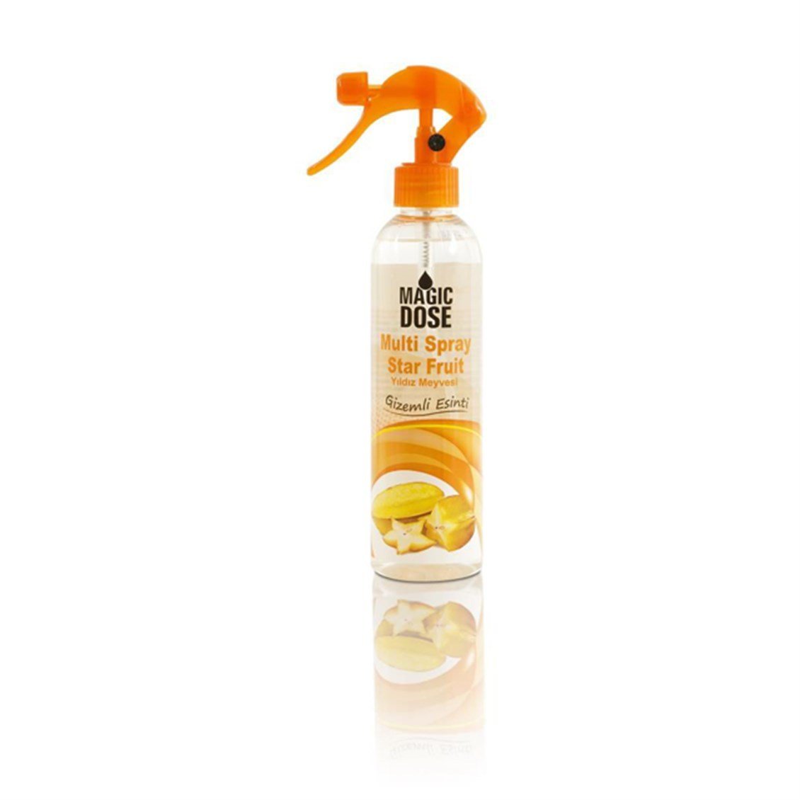 magic-dose-multi-sprey-oda-ve-araba-kokusu-star-fruit-yildiz-meyveli-350-ml
