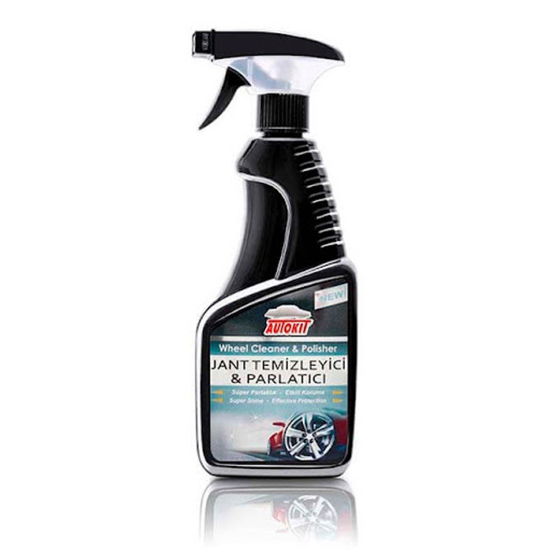 autokit-jant-temizleyici-500-ml