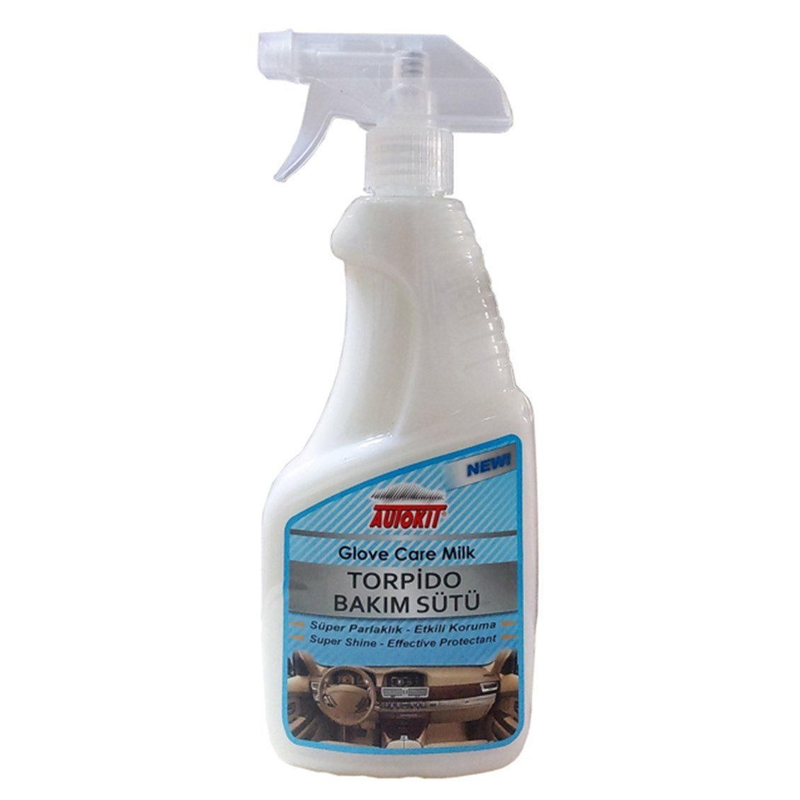 autokit-torpido-bakim-sutu-500-ml
