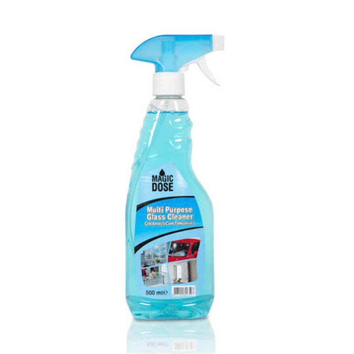 magic-dose-oto-cam-temizleyici-500-ml