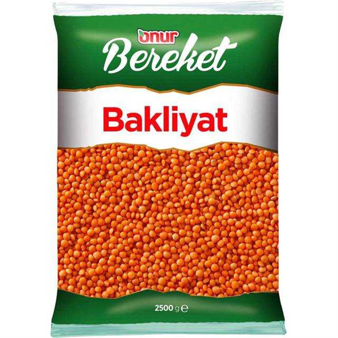 onur-bereket-kirmizi-mercimek-25-kg