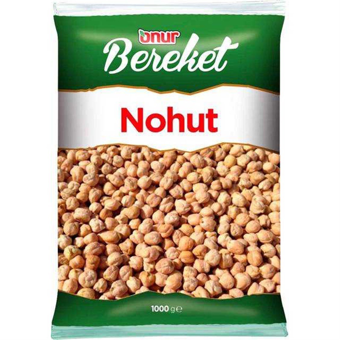 onur-bereket-nohut-kg