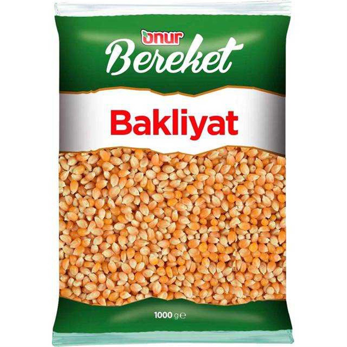 onur-bereket-patlayan-misir-1-kg