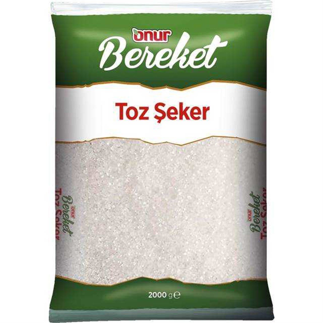 onur-bereket-toz-seker-2-kg