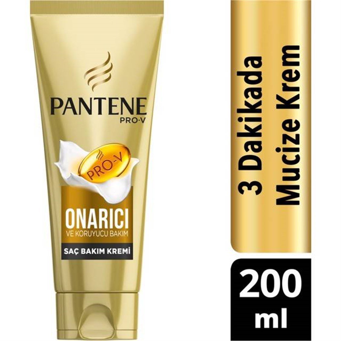 pantene-3-mm-onarici-ve-koruyucu-bakim-sac-kremi-200-ml