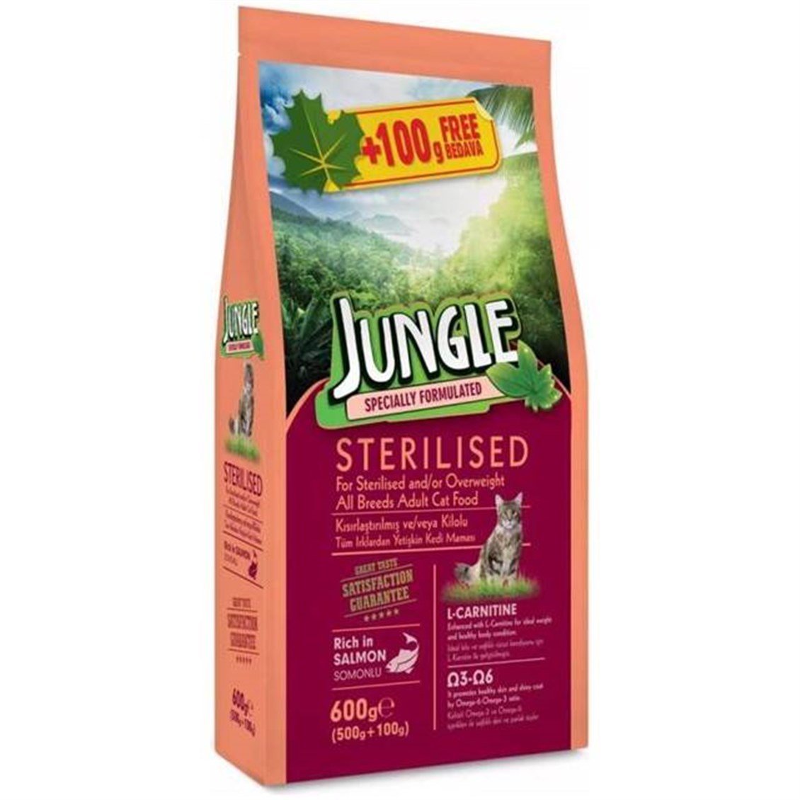 jungle-somonlu-kisir-kedi-mamasi-500-gr