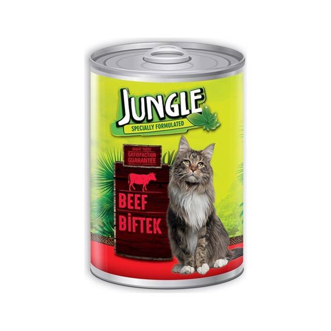 jungle-biftekli-konserve-kedi-mamasi-400-gr