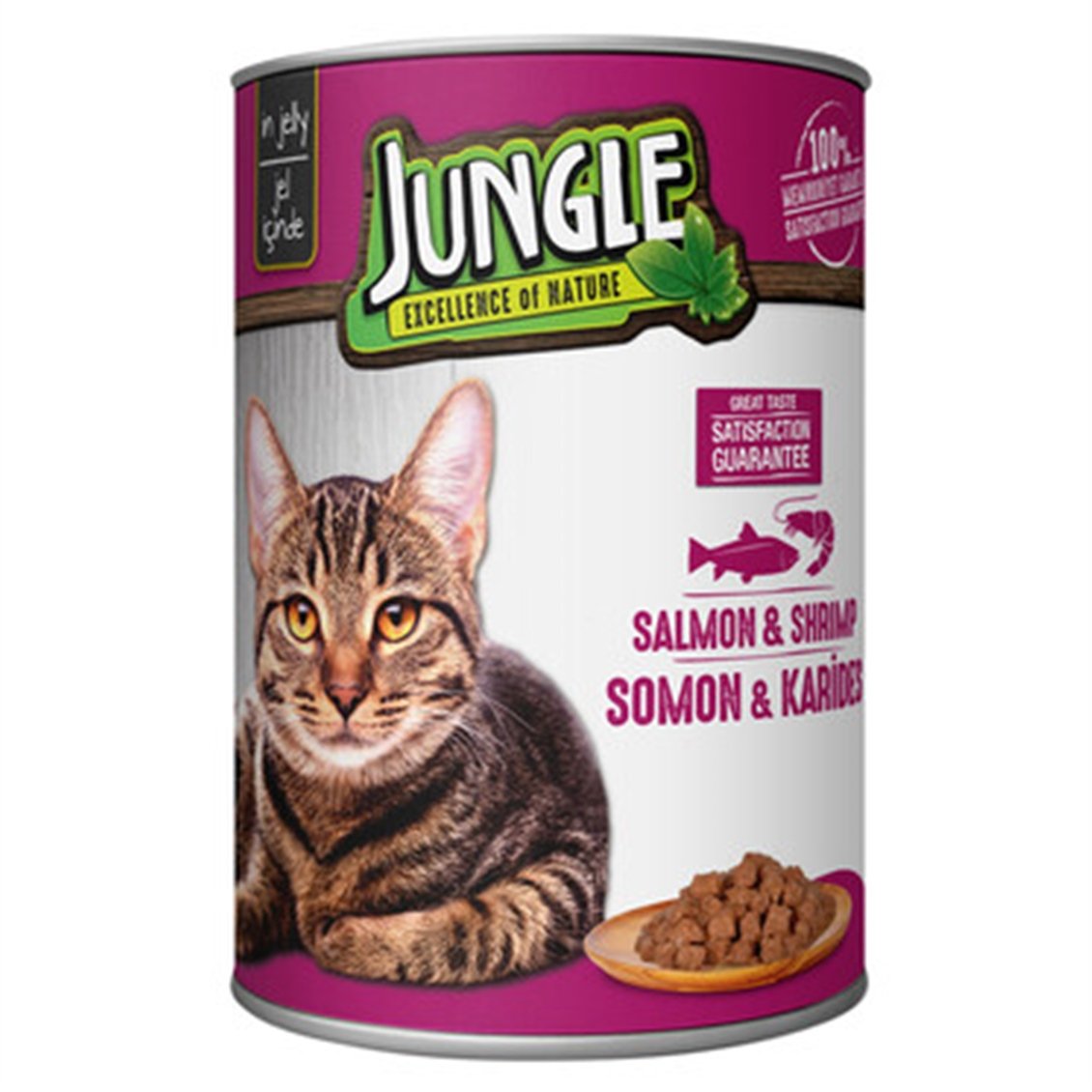 jungle-kedi-mamasi-konserve-somonlu-karidesli-400-gr