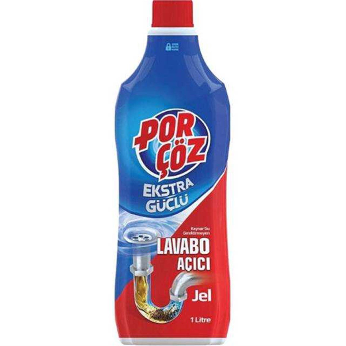 porcoz-lavabo-acici-jel-1000-ml