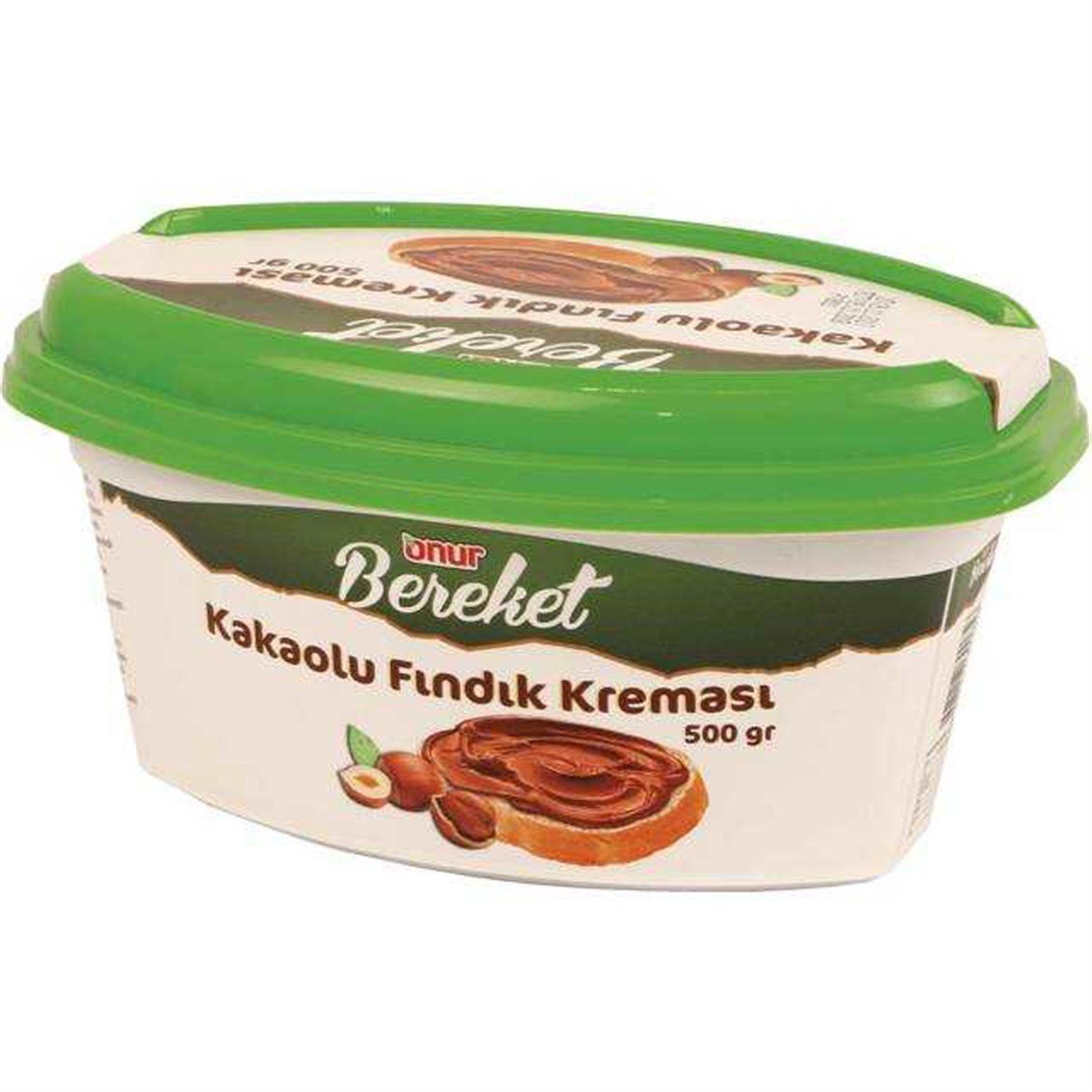 onur-bereket-kakaolu-findikli-krema-500-gr