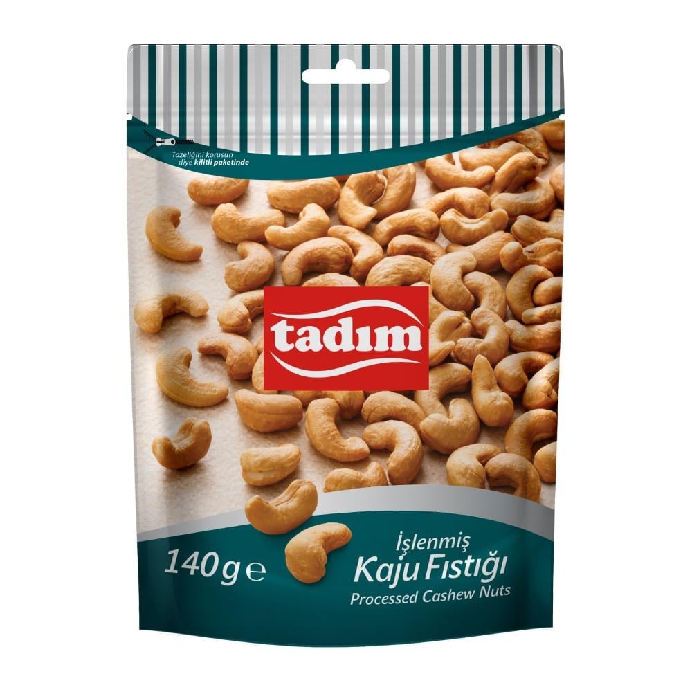 tadim-kavrulmus-kaju-fistigi-140-gr