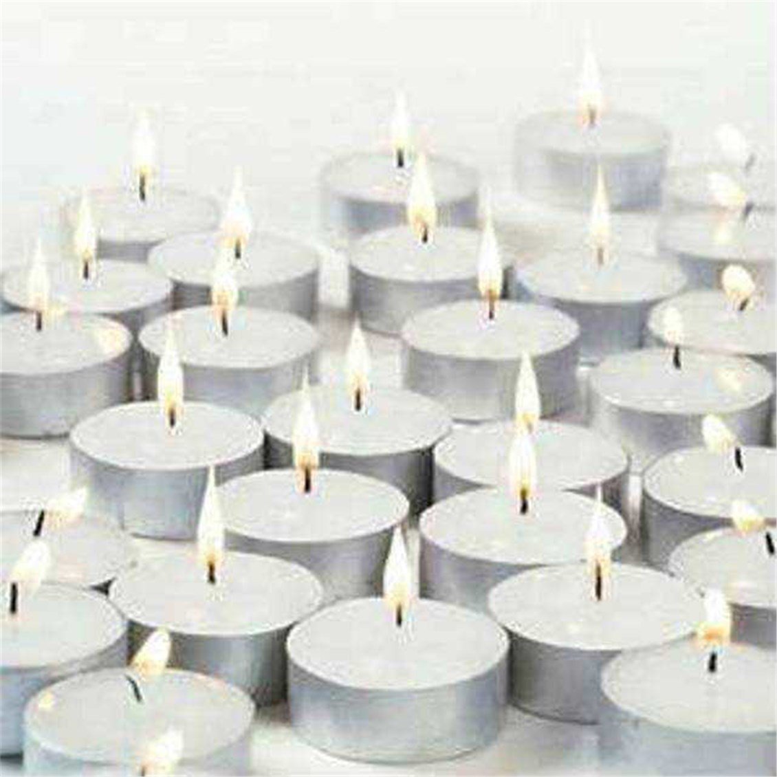 tealight-25li-mum