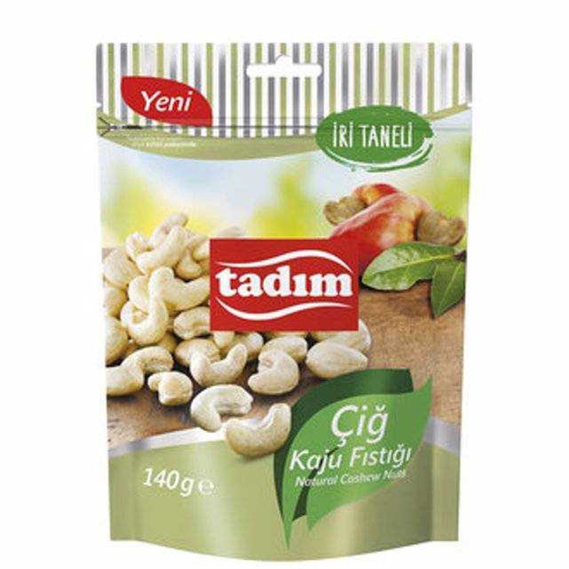 tadim-cig-kaju-fistigi-140-gr