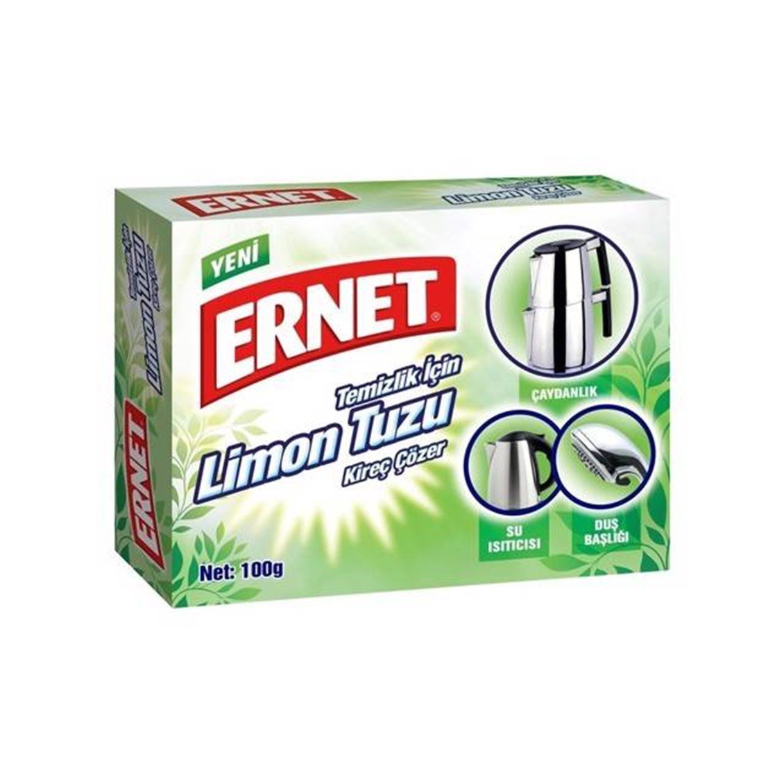 ernet-temizlik-icin-limon-tuzu-100-gr