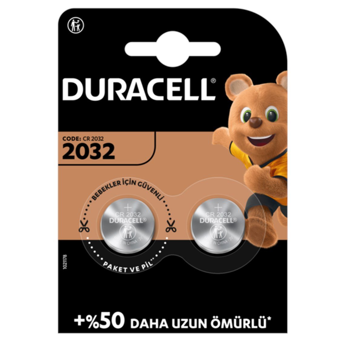 duracell-2023-lityum-dugme-pil-2li-paket-3-volt