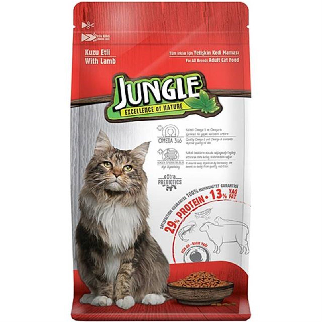 jungle-kuzu-etli-yetiskin-kedi-mamasi-15-kg