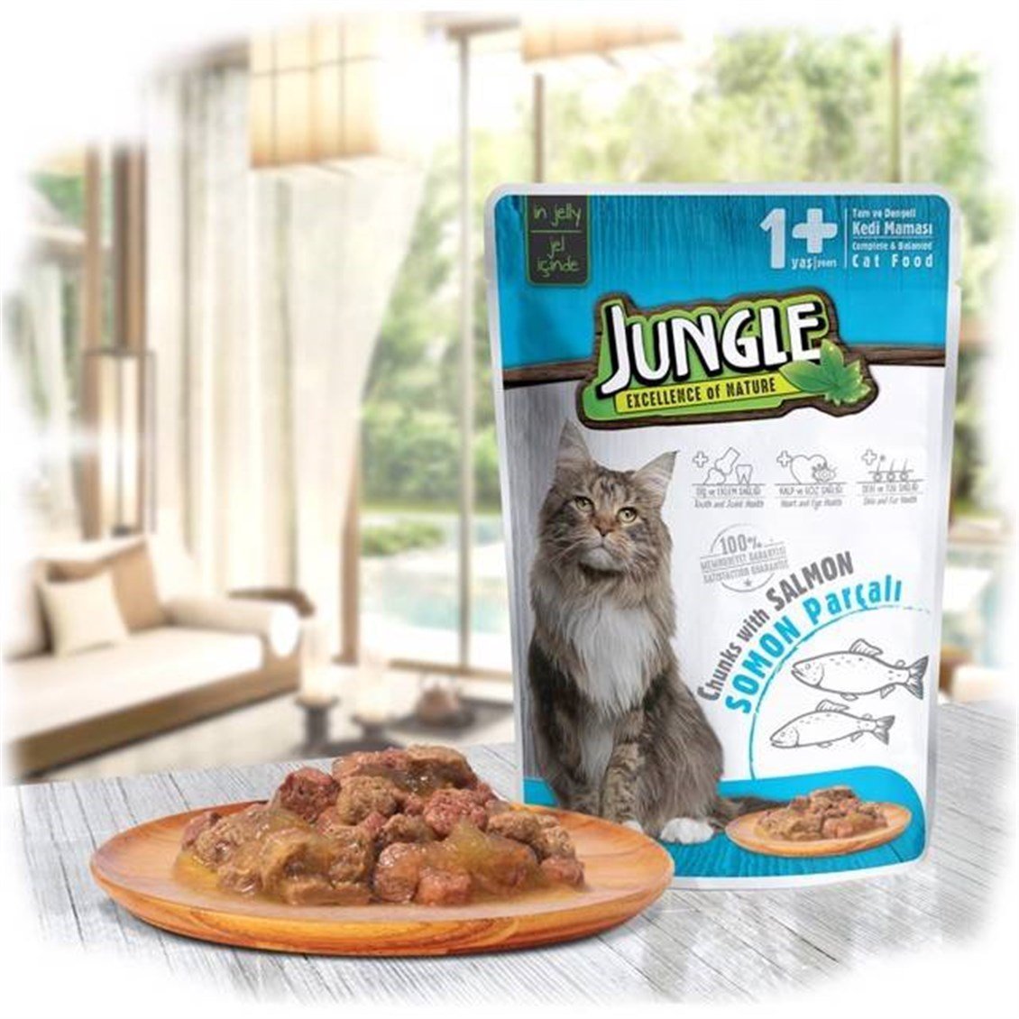 jungle-pouch-yetiskin-kedi-somonlu-yas-mama-100-gr