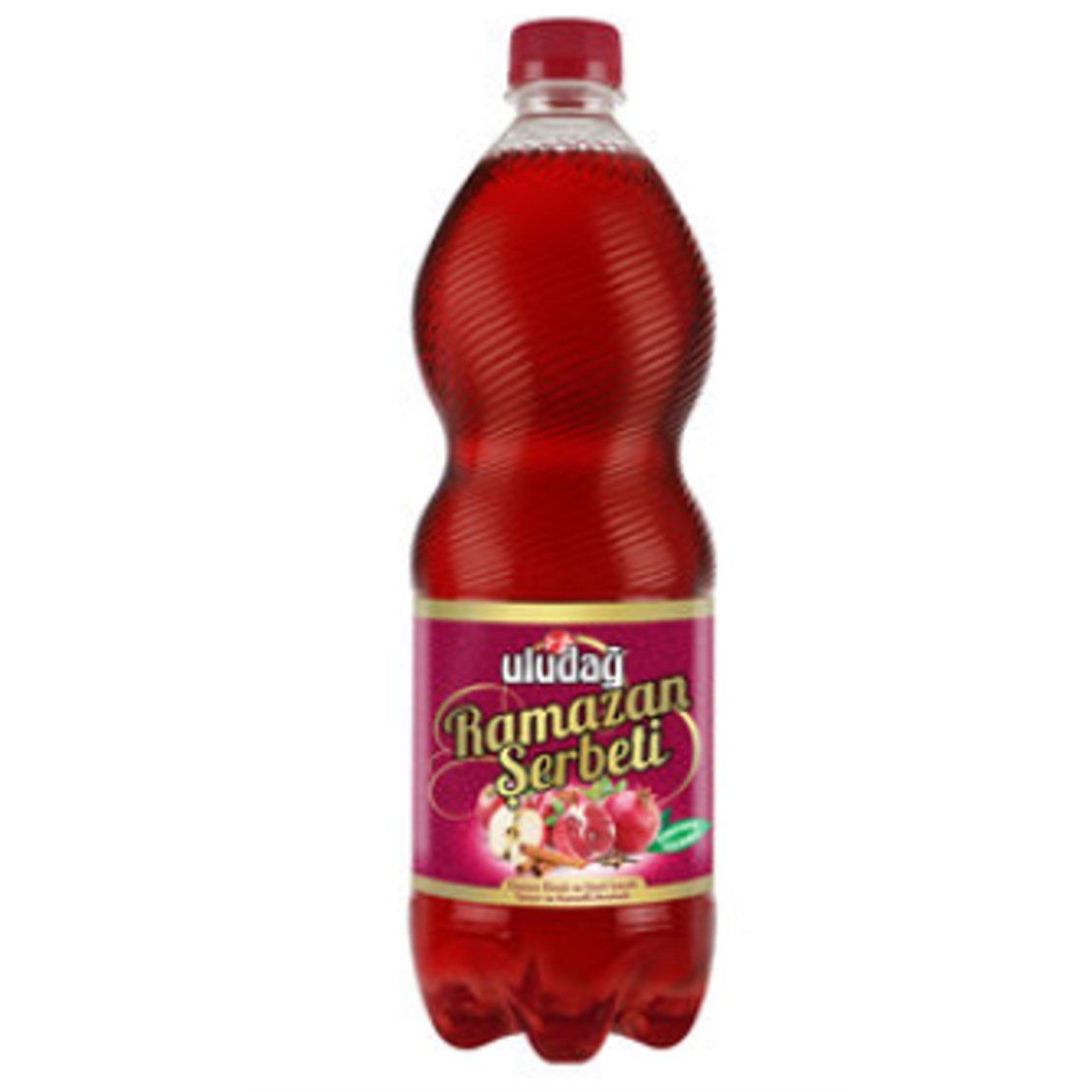 uludag-ramazan-serbeti-pet-1-lt