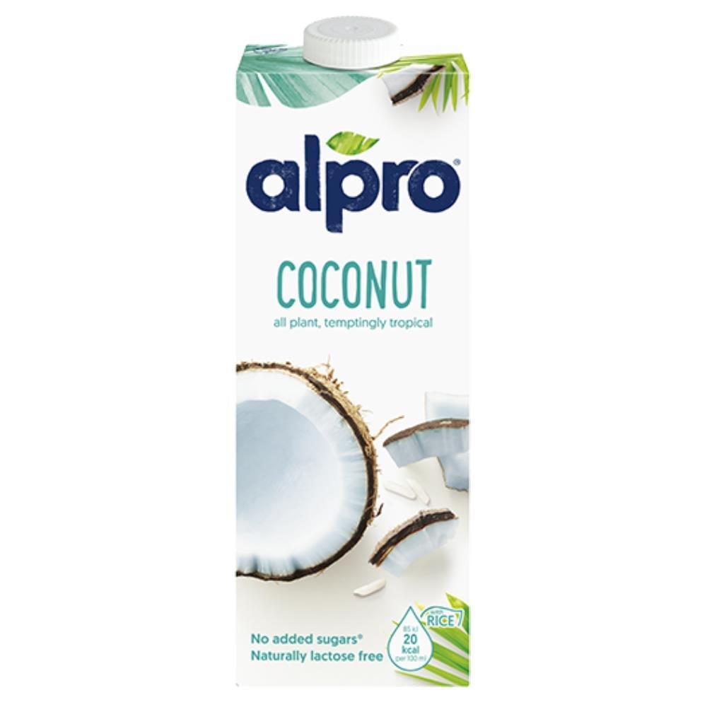 alpro-hindistan-cevizi-sutu-1-lt