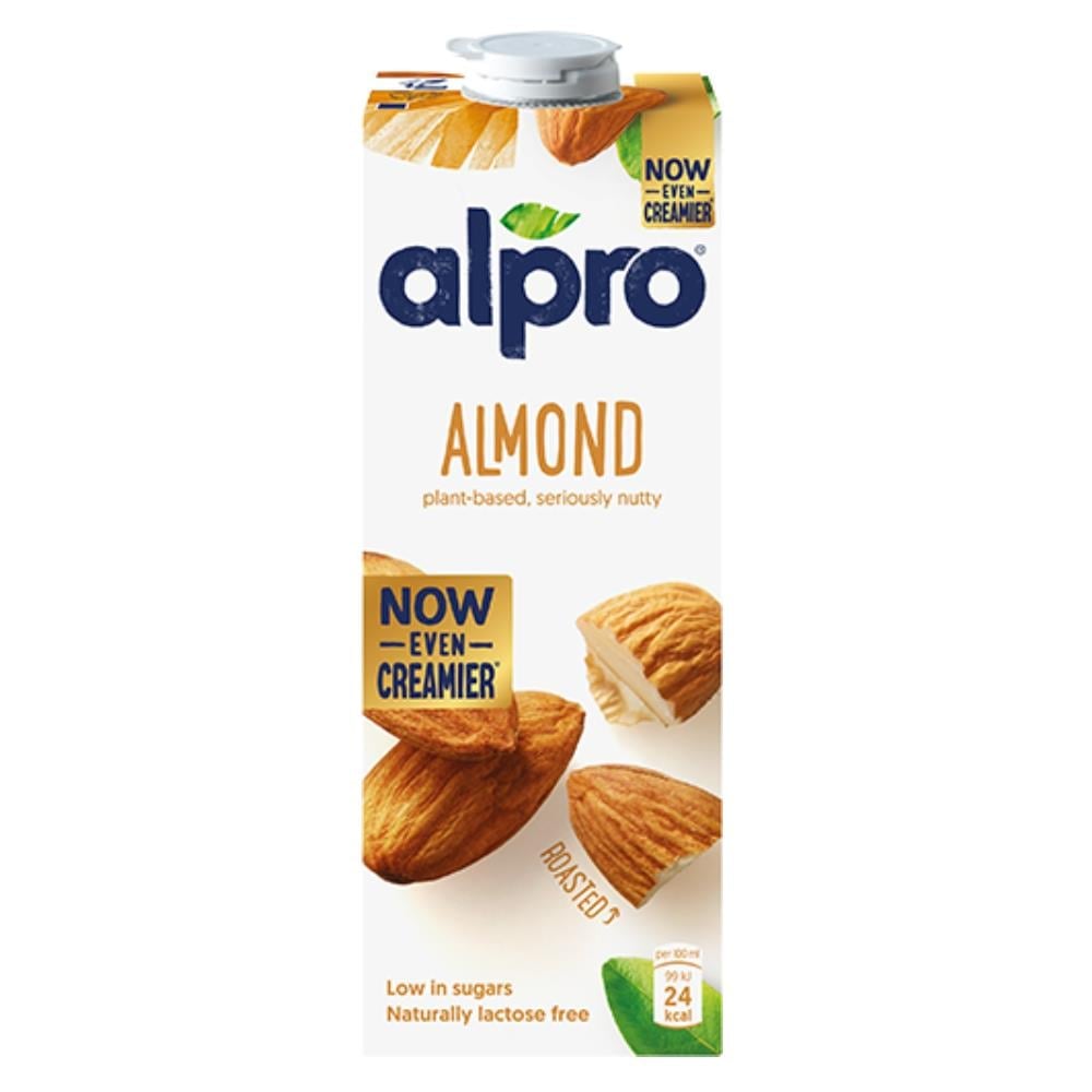 alpro-badem-sutu-1-lt