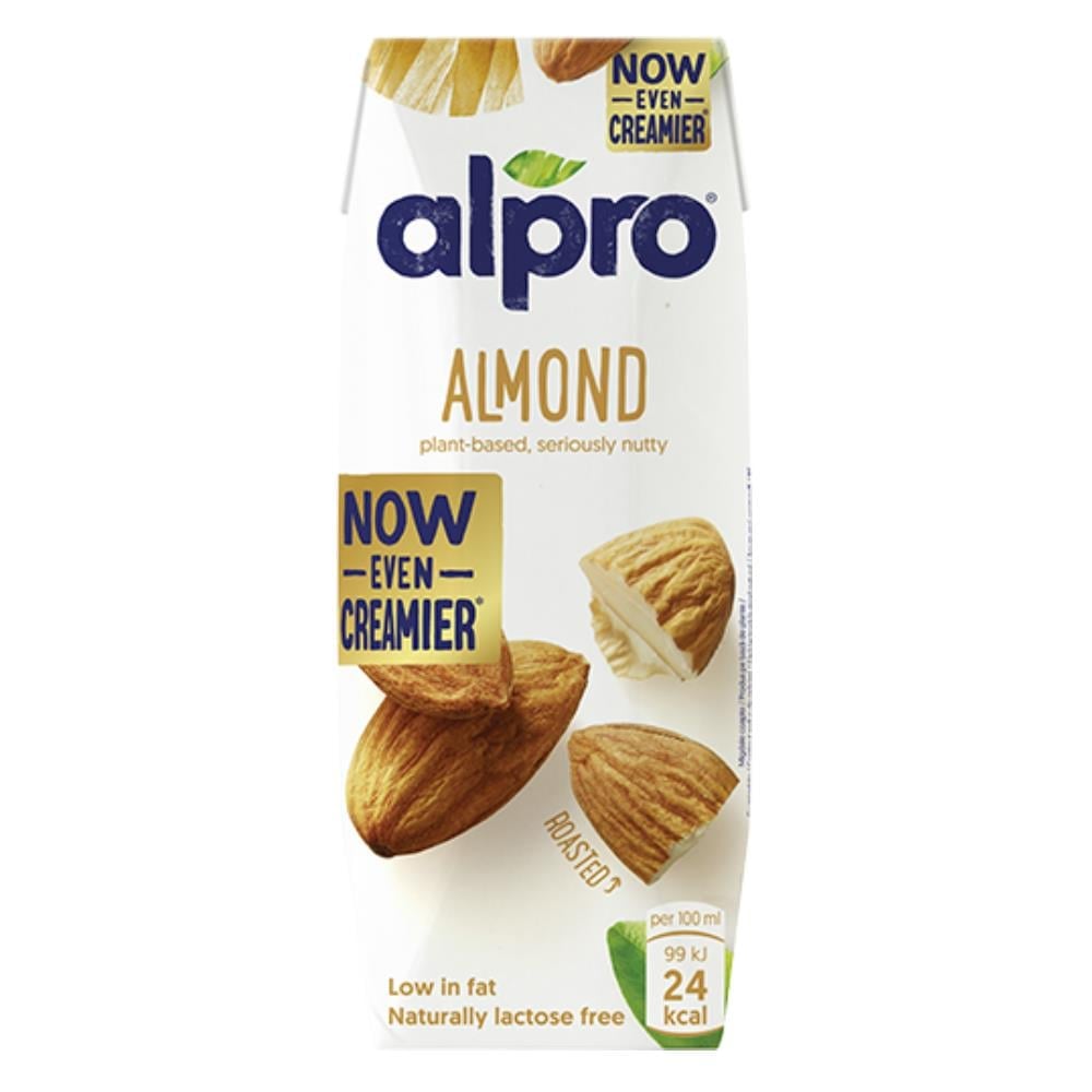 alpro-badem-sutu-250-ml