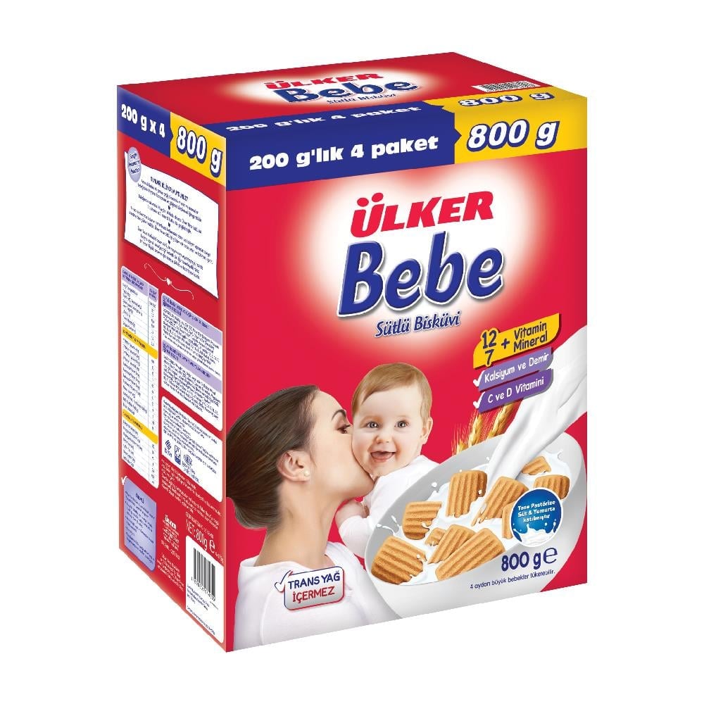 ulker-bebe-biskuvisi-800-gr