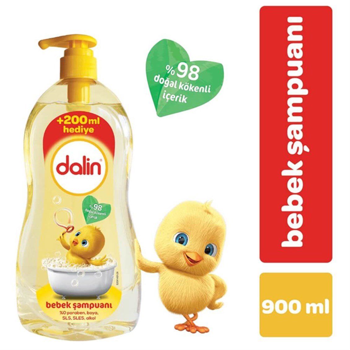 dalin-klasik-bebek-sampuani-900-ml