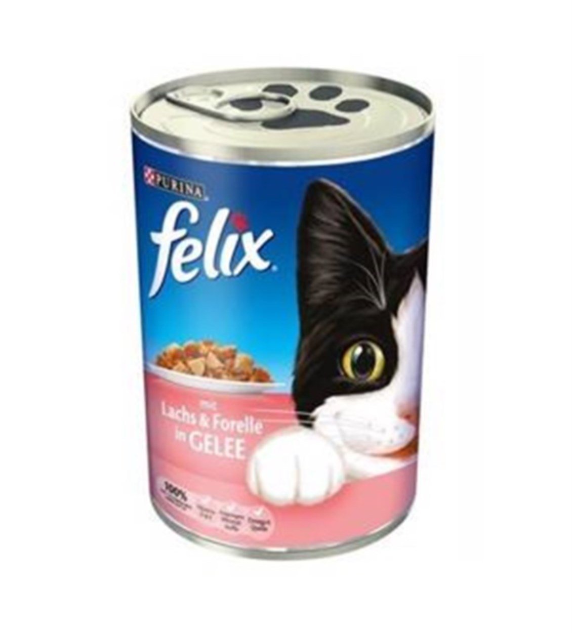 felix-konserve-somonlu-alabalikli-kedi-mamasi-400-gr