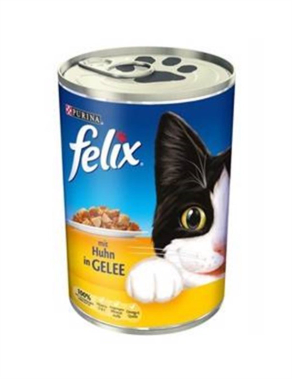 felix-tavuklu-kedi-konserve-mamasi-400-gr