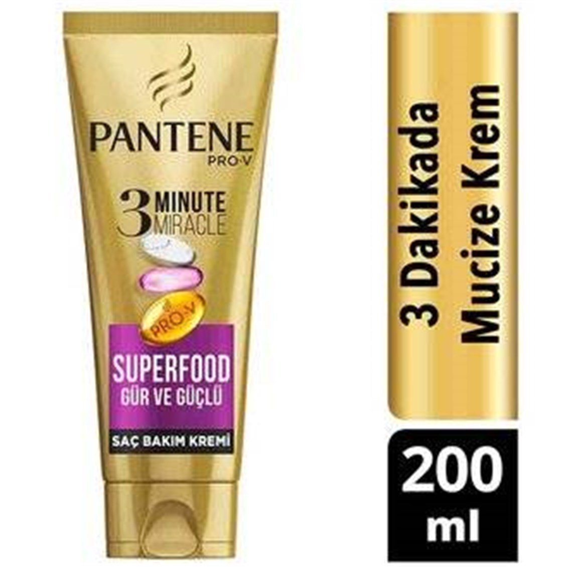 pantene-3-mm-superfood-sac-kremi-200-ml