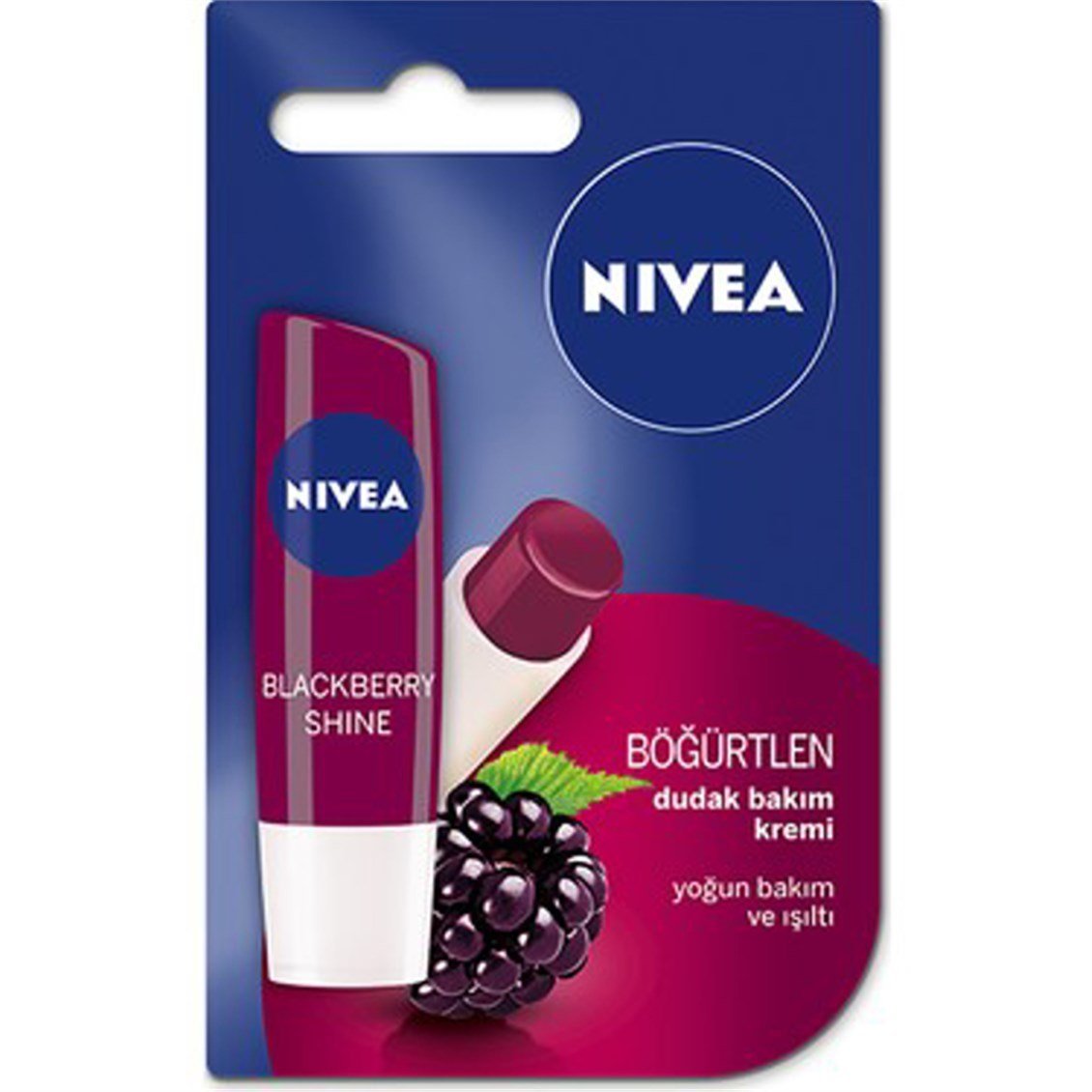 nivea-lip-care-bogurtlen-48-gr