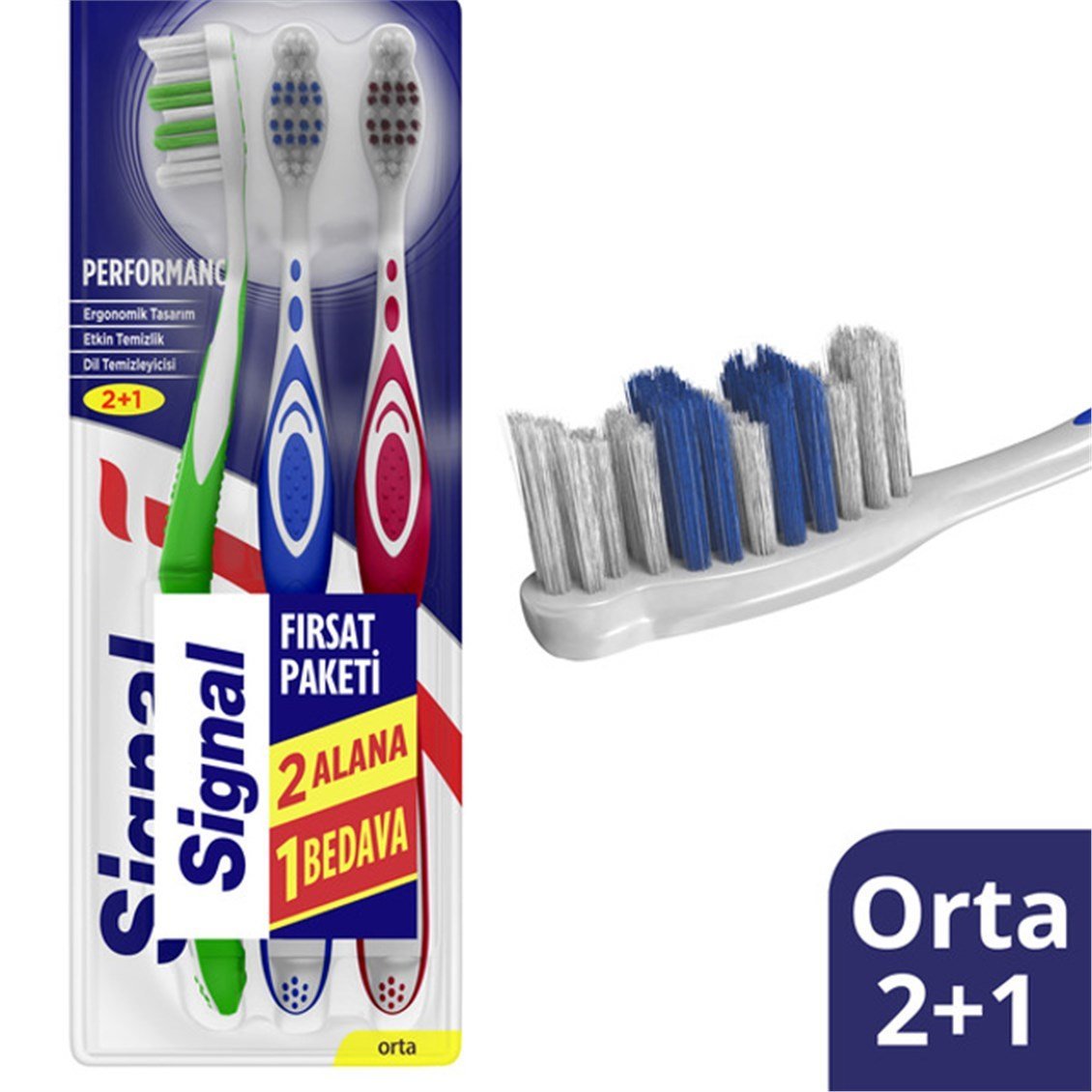 signal-performans-orta-21-dis-fircasi