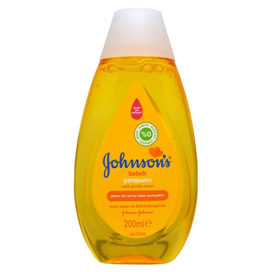 johnsons-baby-sampuan-200-ml