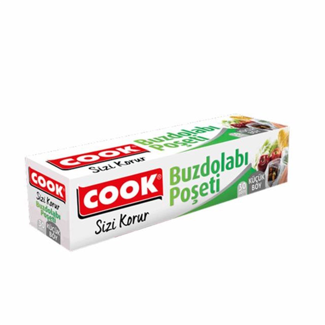cook-buzdolabi-poseti-kucuk-boy-20x30