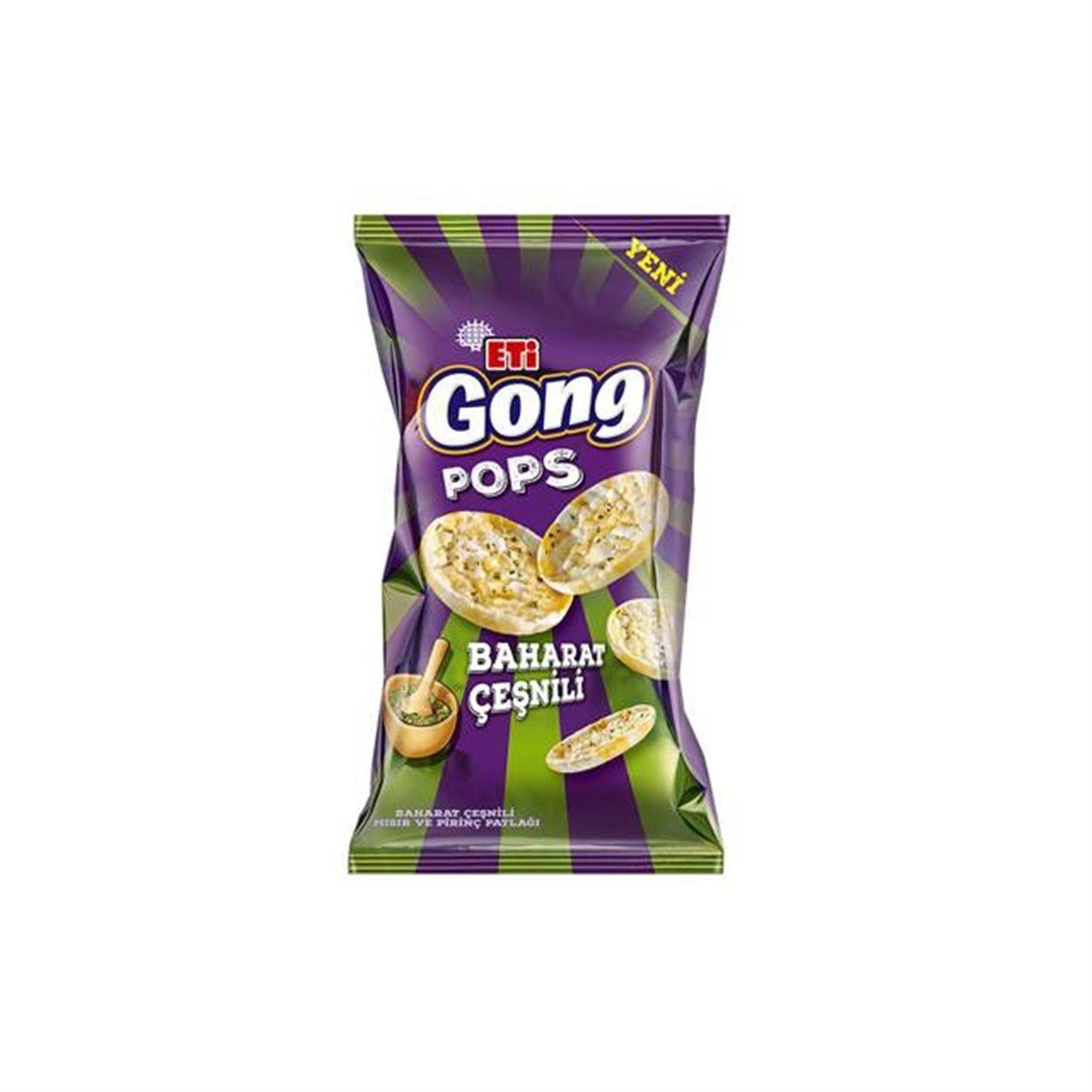 eti-gong-pops-cips-80-gr-baharat-cesnili
