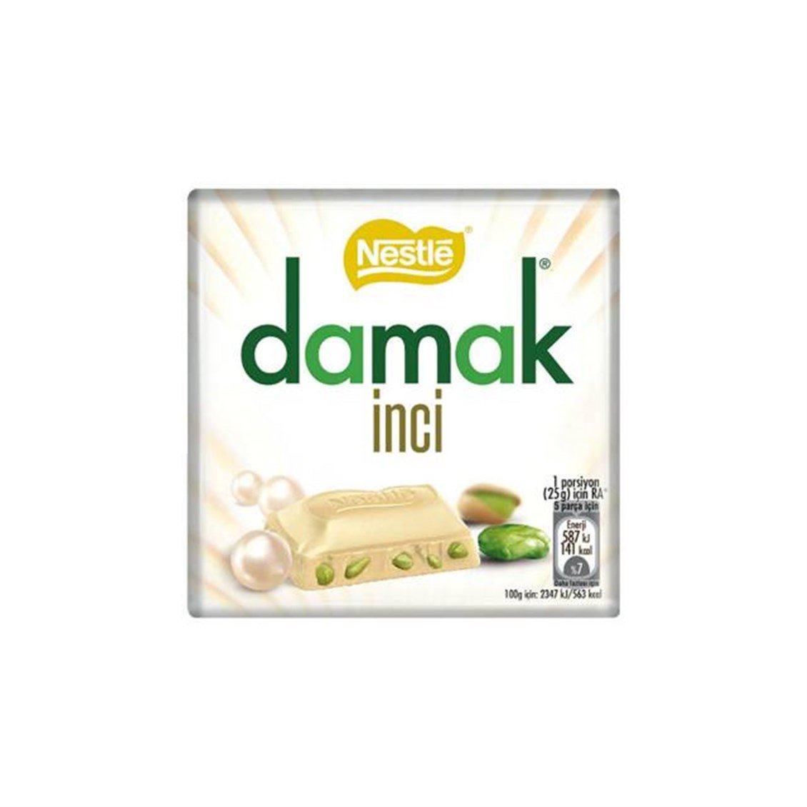 nestle-damak-inci-antep-fistikli-beyaz-cikolata-60-gr