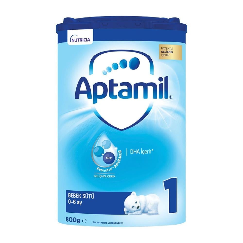 aptamil-1-numara-akilli-kutu-800-gr